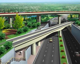 电力工程施工范围